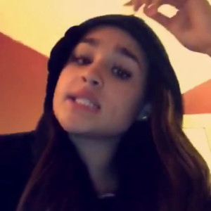Video by janaeegf published on April 14,2023 00:34:00 - BestThots