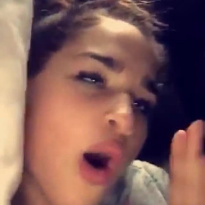 Video by janaeegf published on March 6,2023 00:26:00 - BestThots