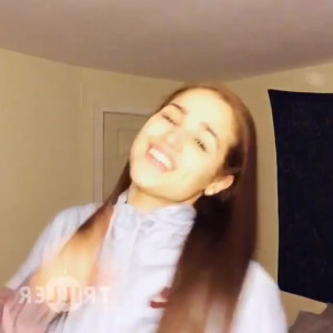 Video by janaeegf published on April 2,2023 22:24:00 - BestThots