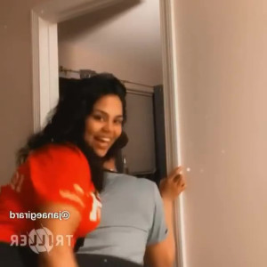 Video by janaeegf published on May 27,2023 21:32:00 - BestThots