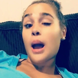 Video by janaeegf published on April 1,2023 12:52:00 - BestThots