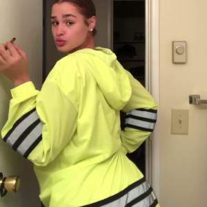 Video by janaeegf published on May 16,2023 19:43:00 - BestThots