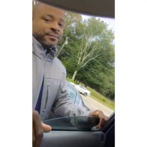 Video by janaeegf published on May 31,2023 22:17:00 - BestThots