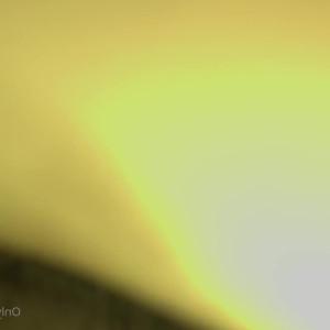 Video by sonnnija published on March 6,2023 06:58:00 - BestThots