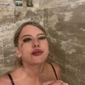 ambersxviolets #5837149