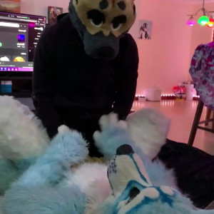 whitewolf395 #5042168