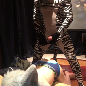 whitewolf395 #5238322