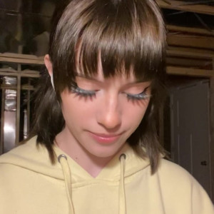 Video by soogsx published on May 22,2023 09:43:00 - BestThots