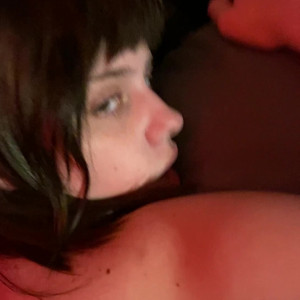 Video by soogsx published on June 18,2023 23:49:00 - BestThots