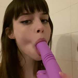 Video by soogsx published on March 22,2023 09:50:00 - BestThots