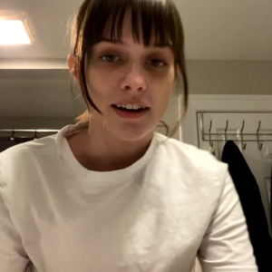 Video by soogsx published on May 24,2023 14:16:00 - BestThots