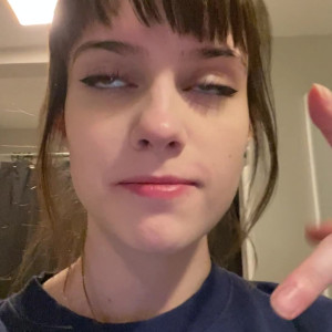 Video by soogsx published on May 12,2023 19:24:00 - BestThots