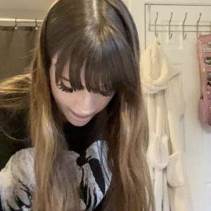 Video by soogsx published on May 12,2023 11:59:00 - BestThots