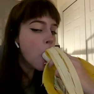 Video by soogsx published on April 15,2023 00:40:00 - BestThots