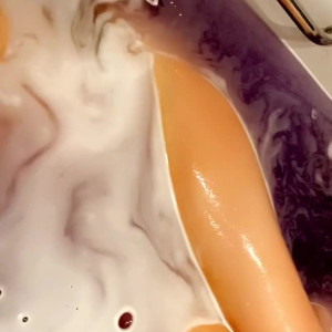 Video by sexykaitlin published on April 9,2023 20:20:00 - BestThots