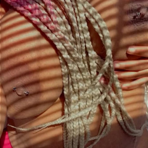 emithegoddess #3924717