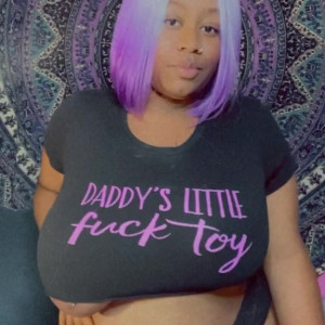 emithegoddess #4523590