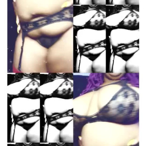 emithegoddess #4619890