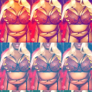 emithegoddess #4652933