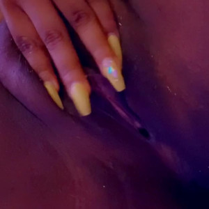 emithegoddess #4701226
