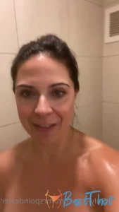 Video by mrspoindexter published on January 23,2025 03:00:59 - BestThots
