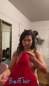 Video by mrspoindexter published on January 23,2025 03:01:01 - BestThots