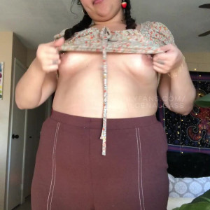 Video by dulcenalgass published on January 12,2024 03:02:15 - BestThots