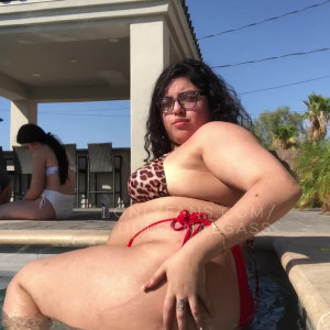 Video by dulcenalgass published on January 12,2024 03:02:52 - BestThots