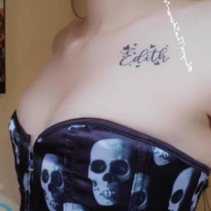 lynx_babe #4694091