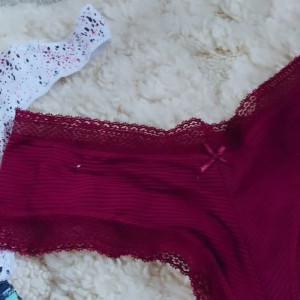 Video by louiselou published on August 23,2023 23:26:00 - BestThots