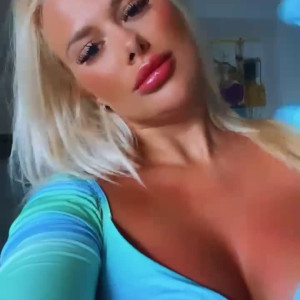 Video by louiselou published on August 23,2023 15:04:00 - BestThots