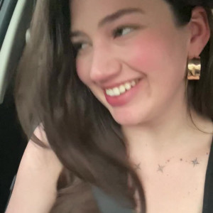Video by alyxstar published on June 20,2023 11:19:00 - BestThots