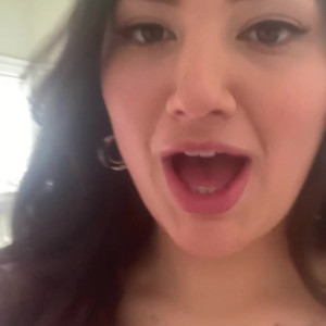 Video by alyxstar published on June 3,2023 08:23:00 - BestThots