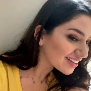 Video by alyxstar published on April 29,2023 05:11:00 - BestThots