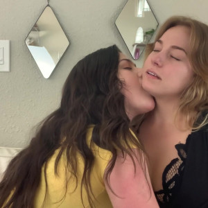 Video by alyxstar published on May 25,2023 20:50:00 - BestThots