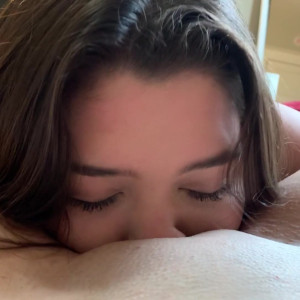 Video by alyxstar published on April 28,2023 08:34:00 - BestThots