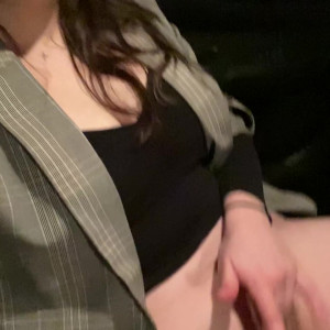 Video by alyxstar published on April 10,2023 00:07:00 - BestThots