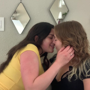 Video by alyxstar published on May 21,2023 11:23:00 - BestThots