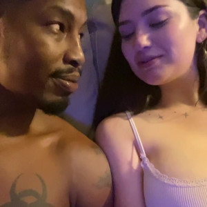 alyxstar #5872496
