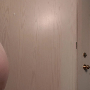 ghoulishgal69 #4497505