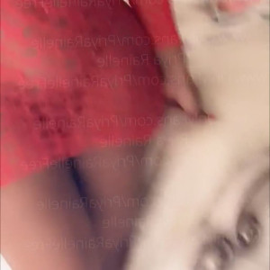 Video by priyarainelle published on March 3,2023 12:38:00 - BestThots