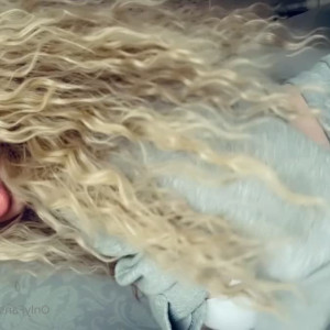 Video by jaidenwest6669 published on July 12,2023 23:08:00 - BestThots