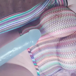 Video by jaidenwest6669 published on June 18,2023 09:53:00 - BestThots