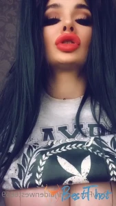 Video by jaidenwest6669 published on January 20,2025 19:03:52 - BestThots