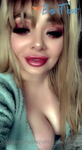 Video by jaidenwest6669 published on January 20,2025 19:03:54 - BestThots