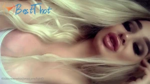 jaidenwest6669 #9739594