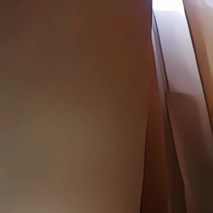 venusbigbooty #5570685