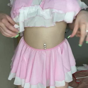 claraslittlesecret #3519132