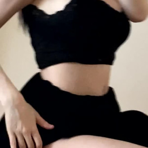 claraslittlesecret #3519134