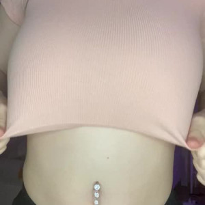claraslittlesecret #3519136